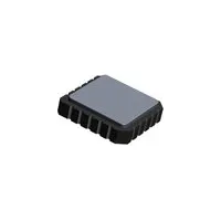 HA4-2420-8 by Harris Semiconductor
