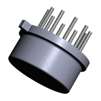 LM104H/883 by National Semiconductor