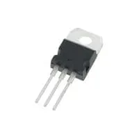 LM7906CT by National Semiconductor