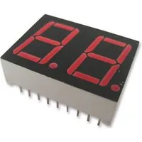 MAN6710 by Fairchild Semiconductor