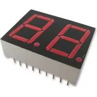 MAN6710 by National Semiconductor
