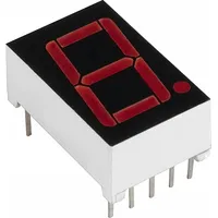MAN6780 by National Semiconductor
