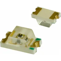PG1101W-TR by Stanley Electric