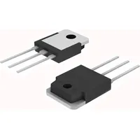 2SD2390 by Sanken Electric