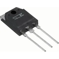 2SB1560 by Sanken Electric