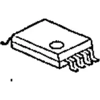 NJM2368V-(TE1) by New Japan Radio