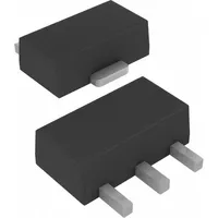 NJM78L15UA-(TE2) by New Japan Radio