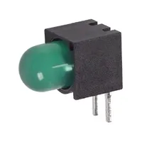 550-2205 by Dialight