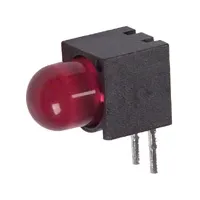 550-2405 by Dialight