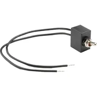 550-2505 by Dialight