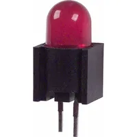 550-5104 by Dialight
