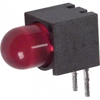 550-5105 by Dialight