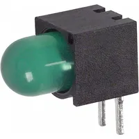 550-5205 by Dialight