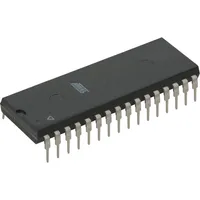 AT49LV002-90PC by Atmel