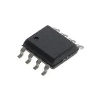 MC100EPT23D by Motorola