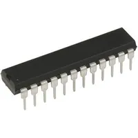 MAX162BCNG by Maxim Integrated