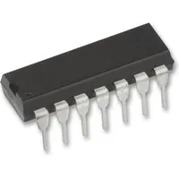 SI9110DJ by Temic Semiconductors