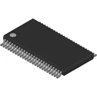 CY74FCT16244ATPAC by Cypress Semiconductor