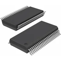 CY74FCT16244ATPVC by Cypress Semiconductor