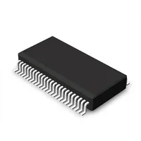 CY74FCT16244CTPVC by Cypress Semiconductor