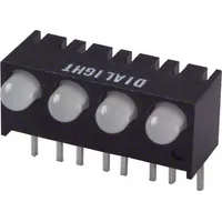 551-3007-004 by Dialight