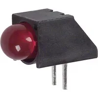550-0407 by Dialight