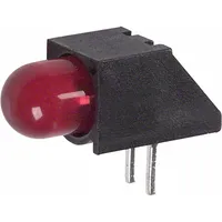 550-2407 by Dialight