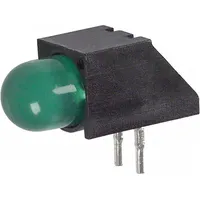 550-5207 by Dialight