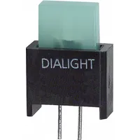 561-4201-055 by Dialight