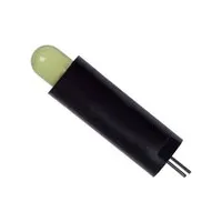 561-5301-070 by Dialight
