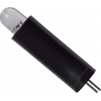 561-5501-050 by Dialight