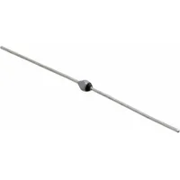 BYV27/200 by Temic Semiconductors