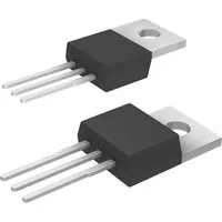 TIP31 by Power Innovations