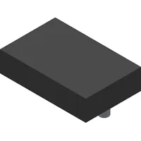 LM338 by Semtech