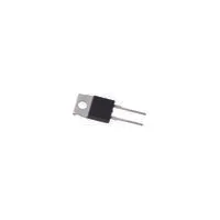 BY229-600 by NXP Semiconductors