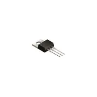 BY359-1500 by NXP Semiconductors