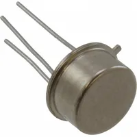 SG7805K by Linfinity Microelectronics