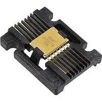 SG7805AIG by Linfinity Microelectronics