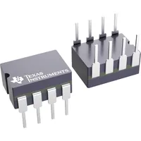 DS16F95J/883 by National Semiconductor