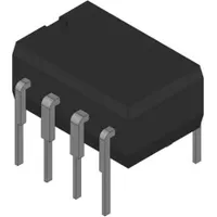 SP3490EP by Sipex