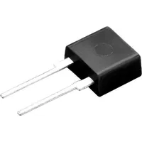 P2400AA61TP by Teccor Electronics