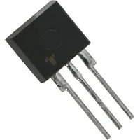P1602AARP by Teccor Electronics