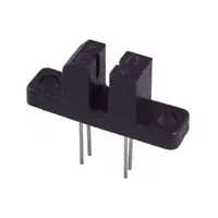 H21B1 by Qt Optoelectronics