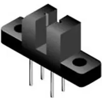 H21B4 by Qt Optoelectronics