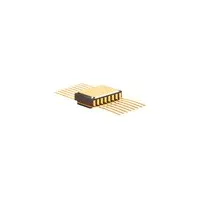 54F253FMQB by Fairchild Semiconductor