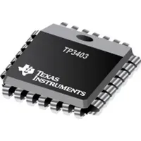TP3403V by National Semiconductor