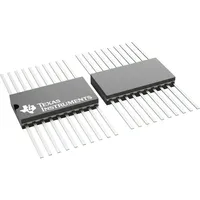 JM38510/32402BSA by Motorola