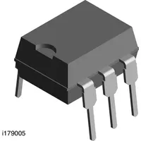 4N32 by Qt Optoelectronics