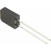 QSE773 by Qt Optoelectronics