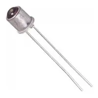 1N6264 by Qt Optoelectronics